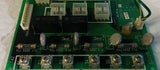 NORITSU J306793 MAIN RELAY PCB FOR DIGITAL MINILAB