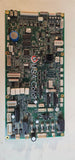 NORITSU J391437-00 PROCESSOR CONNTROL PCB
