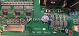NORITSU J391561-00 Printhead Drive PCB D701/703