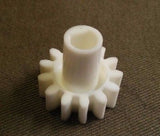 Noritsu A103753 Gear