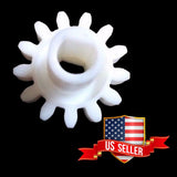 Noritsu A103753 Gear