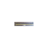 FUJI FRONTIER ROLLER 334H0243C FOR 350/355/370/375 MINILAB product photo 1