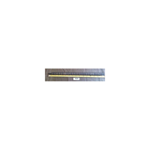 FUJI FRONTIER ROLLER 334H0243C FOR 350/355/370/375 MINILAB product photo 1