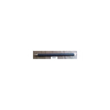 Gretag Masterlab Masterflex squeegee roller 15225-104-0 minilab