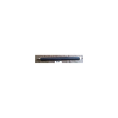 Gretag Masterlab Masterflex squeegee roller 15225-104-0 minilab