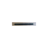 NORITSU A035167 SIDE ROLLER #(2) FOR SERIES 2600 3000 3300 product photo 1