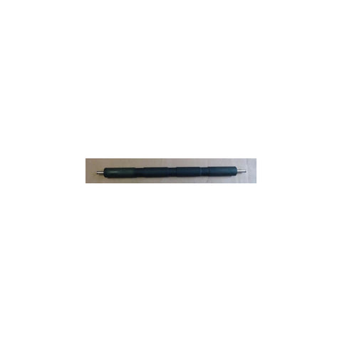 NORITSU A035167 SIDE ROLLER #(2) FOR SERIES 2600 3000 3300 product photo 1