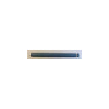 noritsu a035168 side roller 1 for series 2600 3000 3300