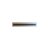 noritsu a056411 a076733 side roller 2 for series 2901 3100 3200