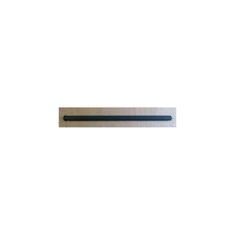 noritsu a056411 a076733 side roller 2 for series 2901 3100 3200