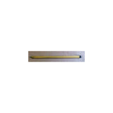 noritsu a056411 a076733 side roller 2 yellow for series 2901 3100 3200