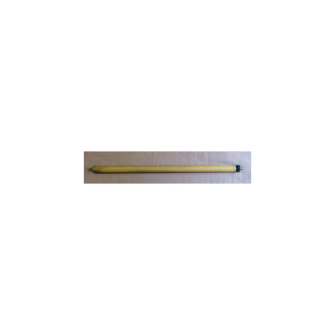 noritsu a056411 a076733 side roller 2 yellow for series 2901 3100 3200