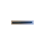 NORITSU A056477 ROLLER #(3) ASSY BLACK FOR SERIES 2901/3100/3200 product photo 1