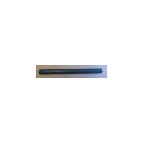 NORITSU A056477 ROLLER #(3) ASSY BLACK FOR SERIES 2901/3100/3200 product photo 1