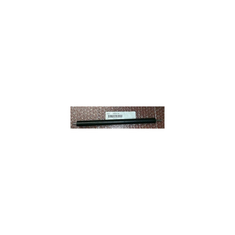 noritsu a081978 roller minilab as noritsu