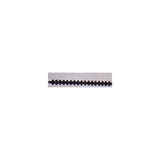 noritsu advance roller a061607 for 3101 minilab