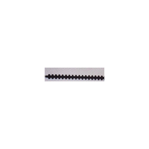 noritsu advance roller a061607 for 3101 minilab