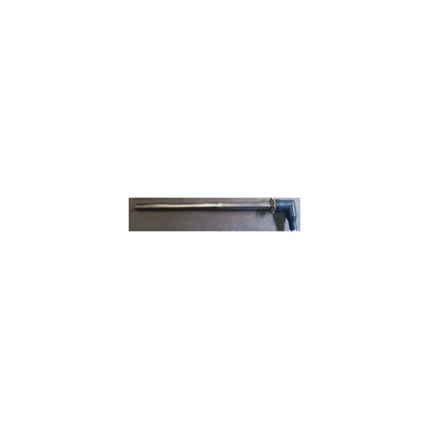 NORITSU HEATER CARTRIDGE 240V 1000W FOR MINILAB product photo 1