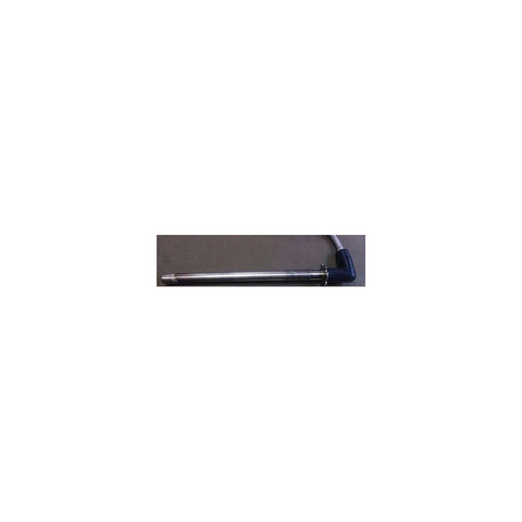 noritsu i029119 heater cartridge 240v 300w nsa2430tf minilab
