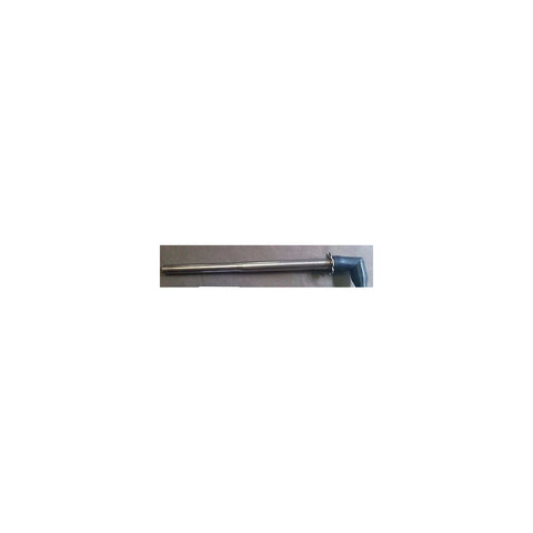 noritsu i029120 heater cartridge 240v 400w nsa 2440tf