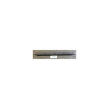 noritsu squeegee roller a041042 minilab