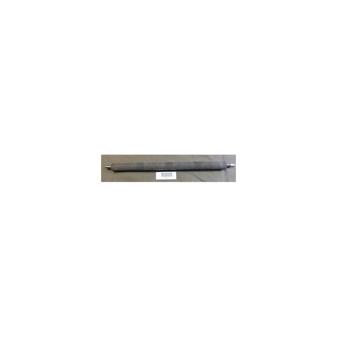 noritsu squeegee roller a041042 minilab