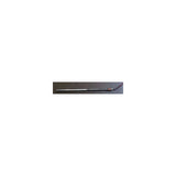 NORITSU THERMO SENSOR ASSY PART W400457 W400235  W401235 MINILAB product photo 1