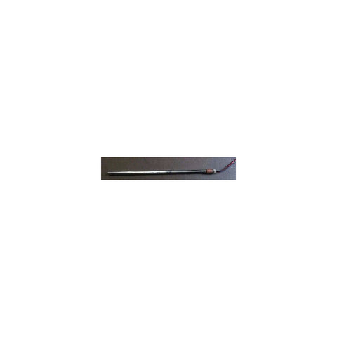 NORITSU THERMO SENSOR ASSY PART W400457 W400235  W401235 MINILAB product photo 1