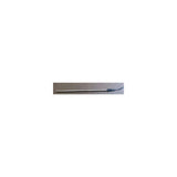 NORITSU THERMO SENSOR W408069 MINILAB product photo 1
