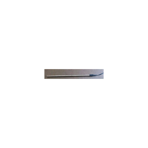 NORITSU THERMO SENSOR W408069 MINILAB product photo 1