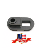 NORITSU A032742 PRESSURE BUSHING