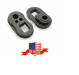 NORITSU A032742 PRESSURE BUSHING