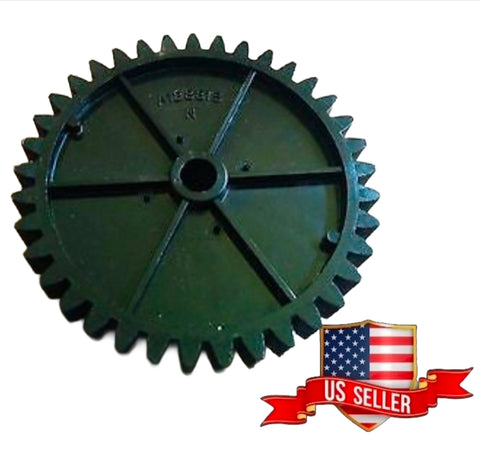 NORITSU GEAR A128813 37T MINILAB