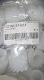 LOT OF 50 FUJI FRONTIER  E327N2151401A / 327N2151401 GEARS
