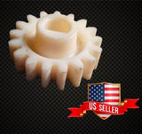 NORITSU GEAR A116474 17 T MINILAB