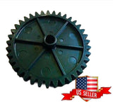 NORITSU GEAR A128813 37T MINILAB