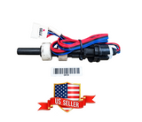 NORITSU W408499-02 FLOATING SWITCH UNIT product photo 1