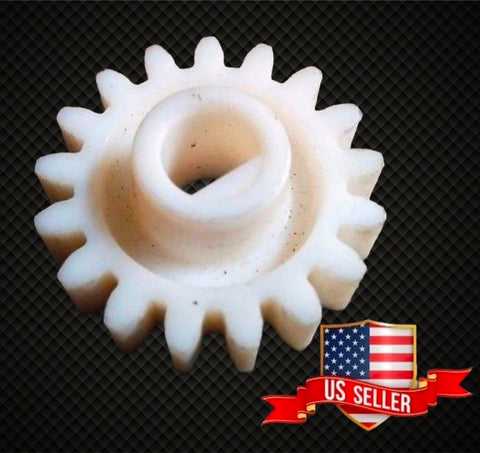 NORITSU GEAR A116474 17 T MINILAB