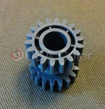 NORITSU A050698 DOUBLE GEAR 18T MINILAB