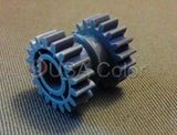 NORITSU A050698 DOUBLE GEAR 18T MINILAB