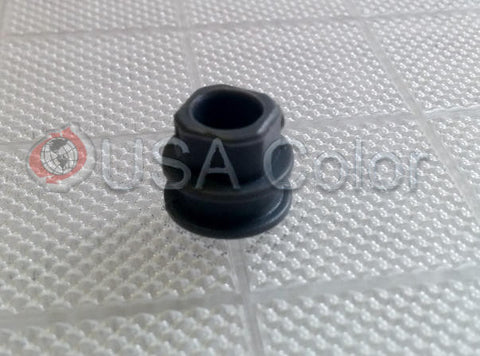 NORITSU  A032741 / A236113 BUSHING MINILAB