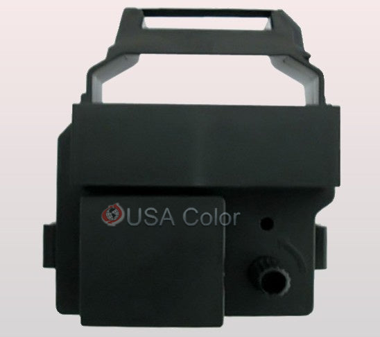 Motore Taglierina Carta Norsu W451450 Per Minilab Serie QSS 3001/3021/3011/3300/3301/3501/3502 - Foto 9