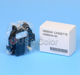 Noritsu H086044 RIBBON CASSETTE
