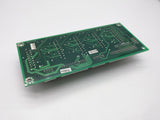 NORITSU J390941 PRINTER I/O PCB