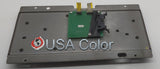 NORITSU 2611 KEYBOARD WITH PCB J306727