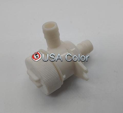 FUJI FRONTIER FILTER VALVE 376Y003A GENUINE ORIGINAL