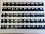 HRS CONNECTOR HIF6-20PA-1.27DSA CONN HDR 20POS 1.27MM 630-0101-9