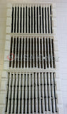 HRS CONNECTOR HIF6-68D-1.27R CONN RECEPT 68POS 1.27MM DUAL 630-0009-6
