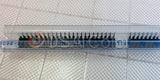 TEXAS INSTRUMENT IC 8-TO-3 PRIORITY ENCOD 16-DIP  PART No SN74HC148N