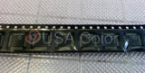 Silicon Laboratories IC 8051 MCU 32K FLASH 48TQFP PART C8051F006R